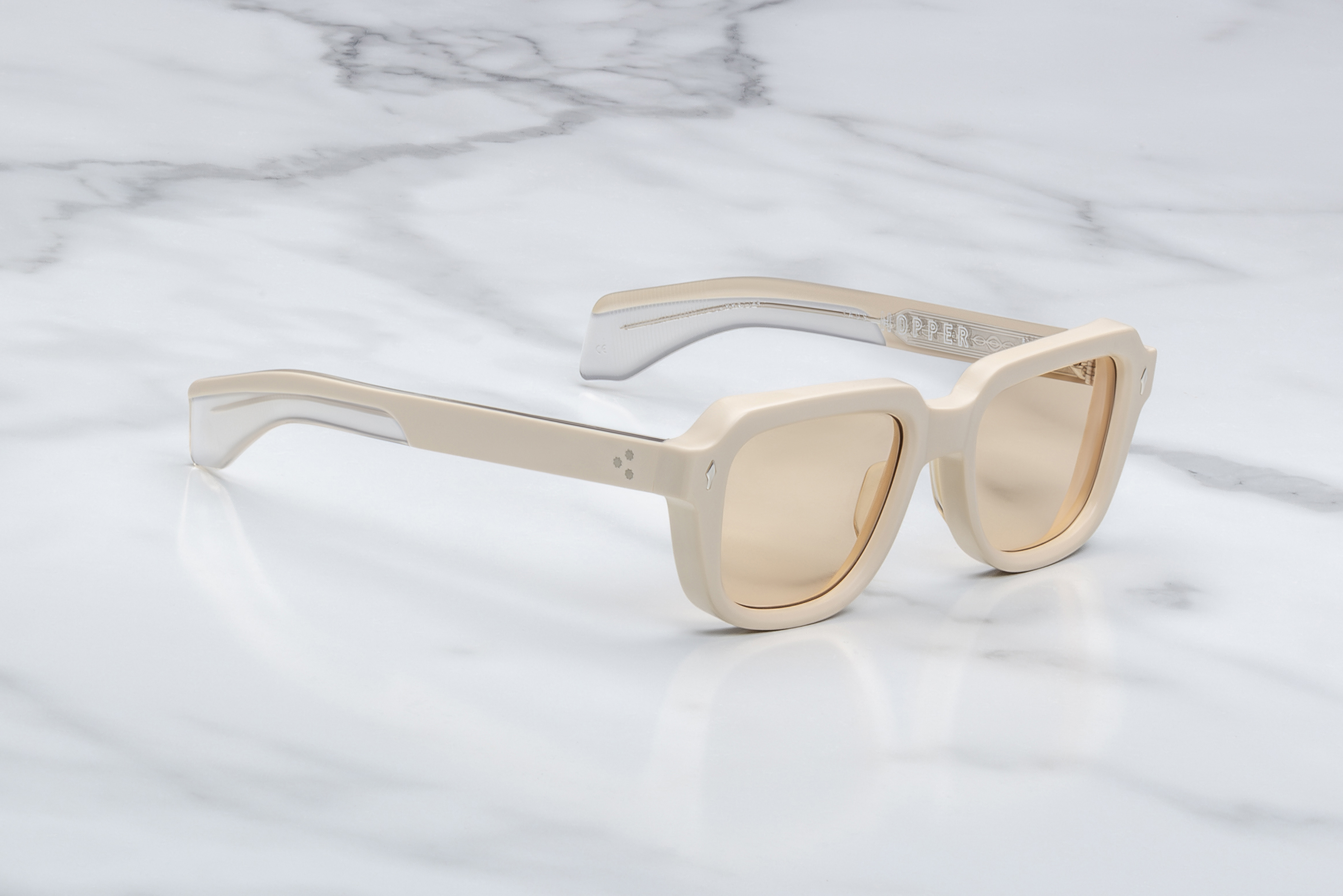 JACQUES MARIE MAGE TAOS HOPPER HAVANA 正規 02_b175a46f-fdc8-4eda-8aaf-